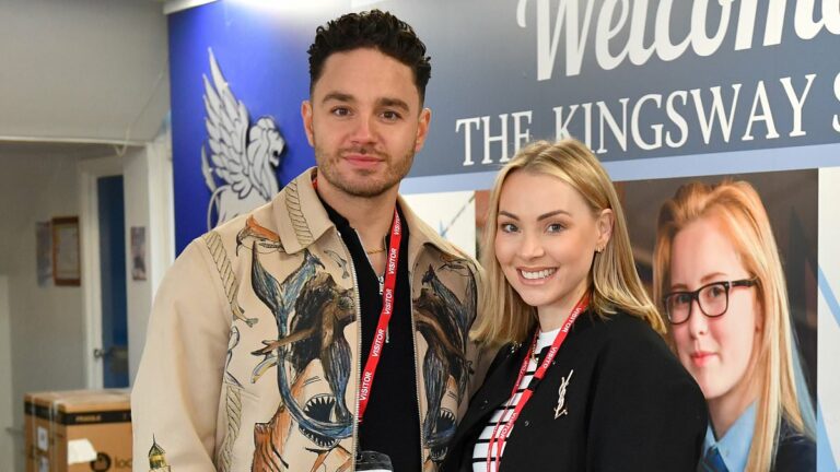 Strictlyaposs-Adam-Thomas-admits-heaposs-struggled-with-self-doubt.jpg