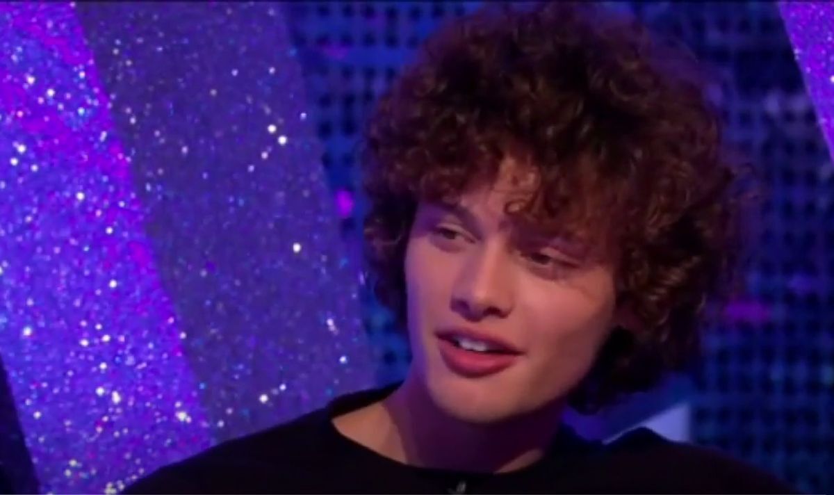 Strictlys-Bobby-Brazier-hints-hell-pay-tribute-to-late-mum-in-emotional-dance.jpg