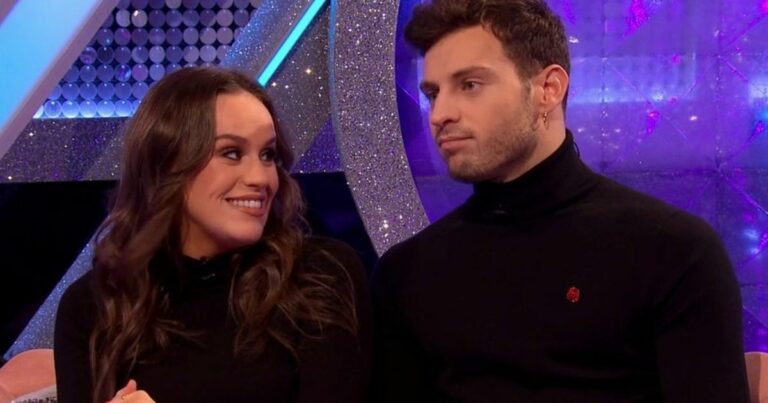 Strictlys-Ellie-Leach-and-Vito-Coppola-given-strict-warning-over-romance.jpg