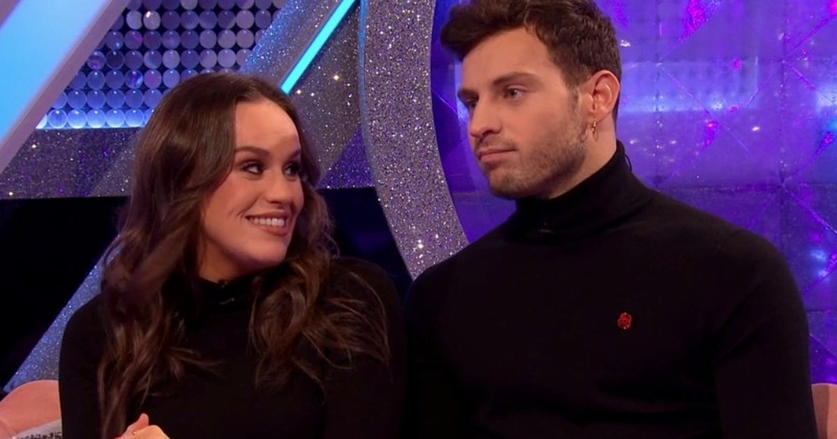 Strictlys-Ellie-Leach-and-Vito-Coppola-given-strict-warning-over-romance.jpg
