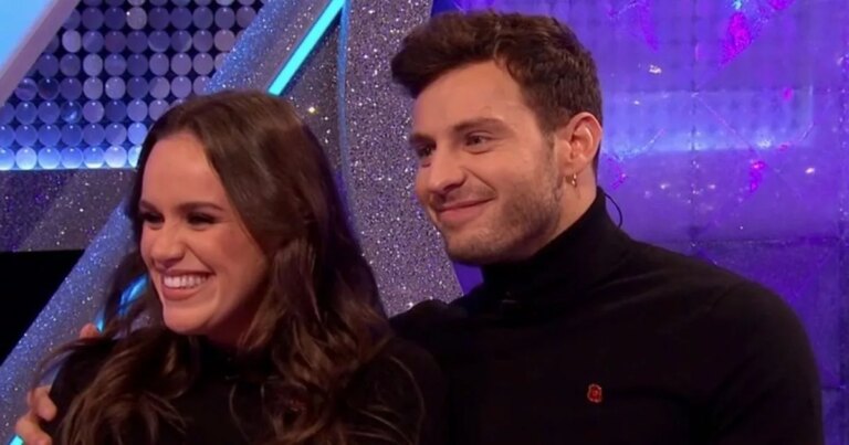 Strictlys-Ellie-Leach-shares-love-for-Vito-as-she-admits-she-cant-wait.jpg