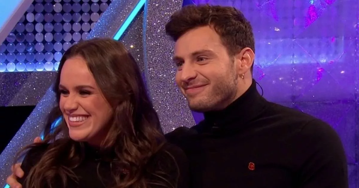 Strictlys-Ellie-Leach-shares-love-for-Vito-as-she-admits-she-cant-wait.jpg