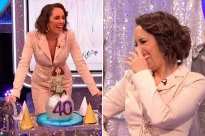 Strictlys-Janette-Manrara-fights-back-tears-as-daughter-surprises-her-while-she-works-on-her-40th-birthday-The-Sun.jpg