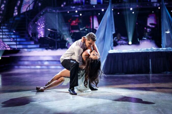 Strictlys-Katya-Jones-gushes-over-Nigel-Harmans-arms-after-steamy-dance-and-x27near-kissx27-The-Sun.jpg