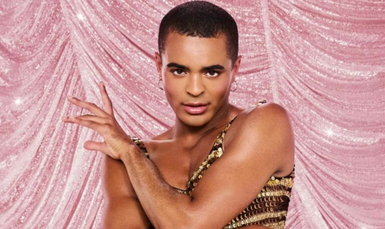 Strictlys-Layton-Williams-unveils-new-boyfriend-as-fans-spot-odd-detail-in-pics.jpg