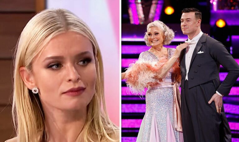 Strictlys-Nadiya-Bychkova-defends-judges-as-Kai-and-Angela-booted-off-show.jpg