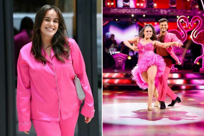 Strictlyx27s-Ellie-Leach-breaks-silence-on-romance-rumours-with-Vito-Coppola-The-Sun.jpg