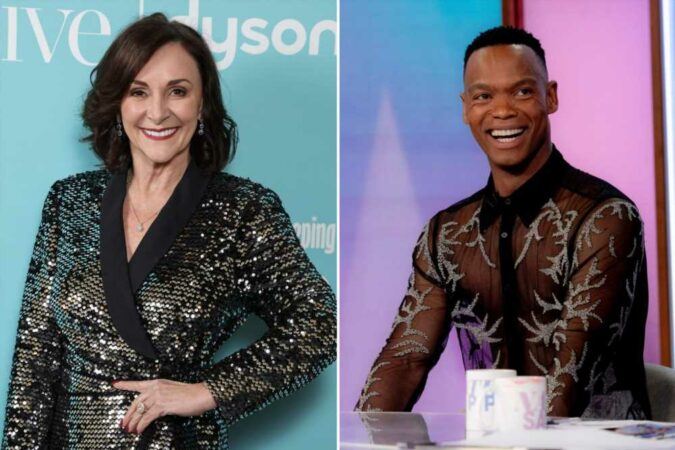 Strictlyx27s-Shirley-Ballas-and-Johannes-Radebe-land-exciting-new-role-away-from-hit-BBC-dancing-show-The-Sun.jpg
