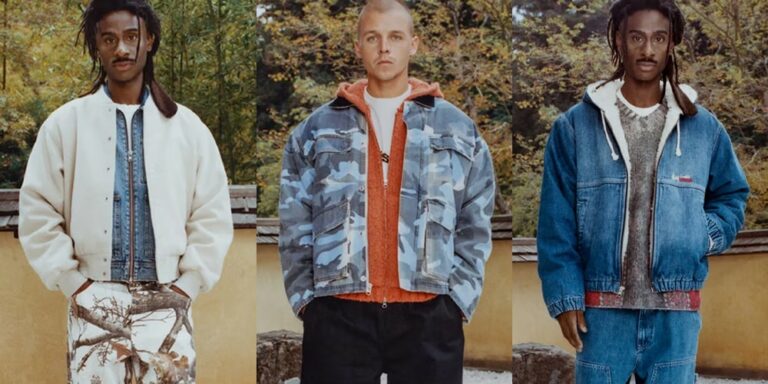Stussy-Drops-Holiday-2023-Collection.jpg
