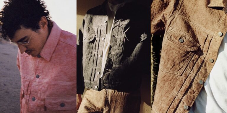 Stussy-and-Levi039s-Tease-Second-Denim-Collaboration.jpg