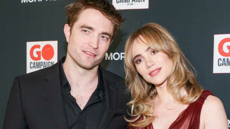 Suki-Waterhouse-Reveals-Pregnancy-Expecting-First-Child-With-Robert-Pattinson.jpg