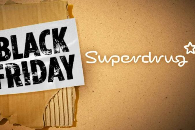 Superdrug-Black-Friday-deals-2023-Save-up-to-60-off-makeup-skincare-and-electronics-The-Sun.jpg