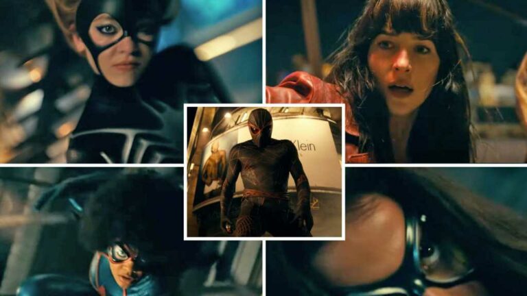 Sydney-Sweeney-Is-One-of-Three-Spider-Women-In-Madame-Web-Trailer-Alongside-Dakota-Johnson.jpg