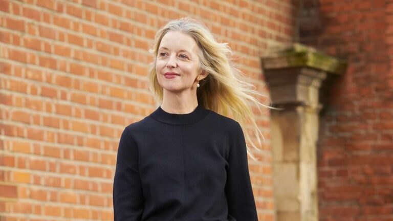 THE-CHIC-LIST-CBK-my-eternal-inspiration.jpg