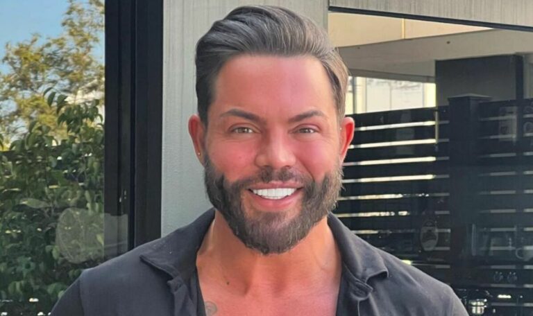TOWIE-star-Bobby-Norris-hospitalised-after-motorbike-accident-on-busy-street.jpg