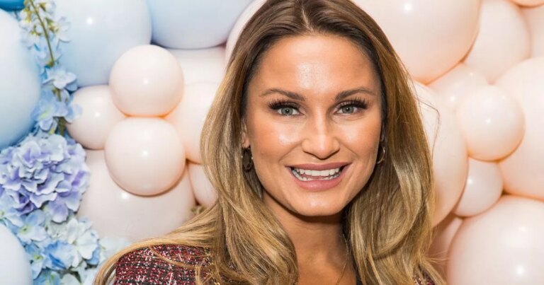 TOWIE-star-Sam-Faiers-staying-in-hotels-after-being-forced-out-of-family-home.jpg