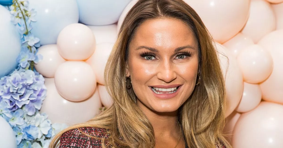 TOWIE-star-Sam-Faiers-staying-in-hotels-after-being-forced-out-of-family-home.jpg