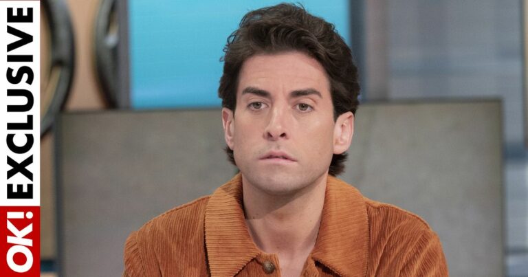TOWIEs-Lydia-Brights-fears-for-heartbroken-James-Argent-following-shock-split-from-teen-girlfriend.jpg