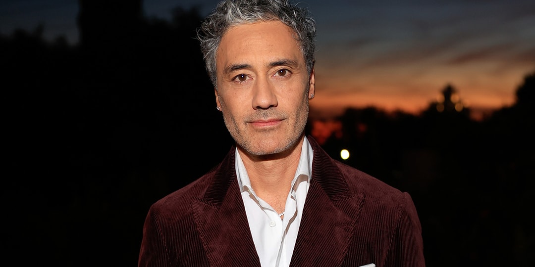 Taika-Waititi-Shares-His-Vision-for-Upcoming-039Star-Wars039-Film.jpg