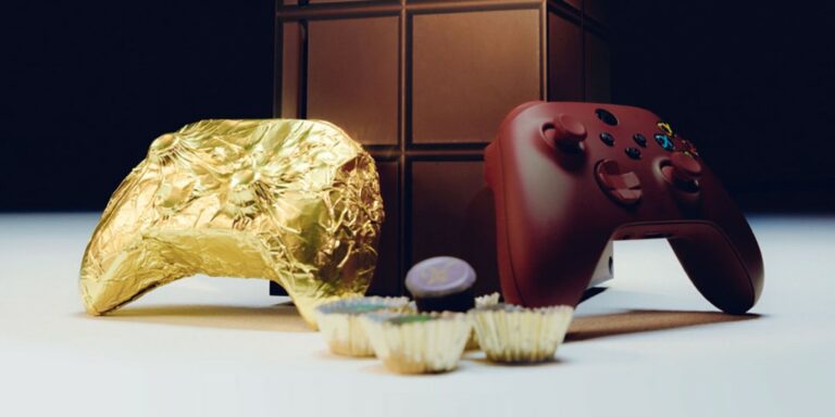 Take-a-Bite-Out-of-This-039Wonka039-Inspired-Chocolate-Xbox-Controller.jpg