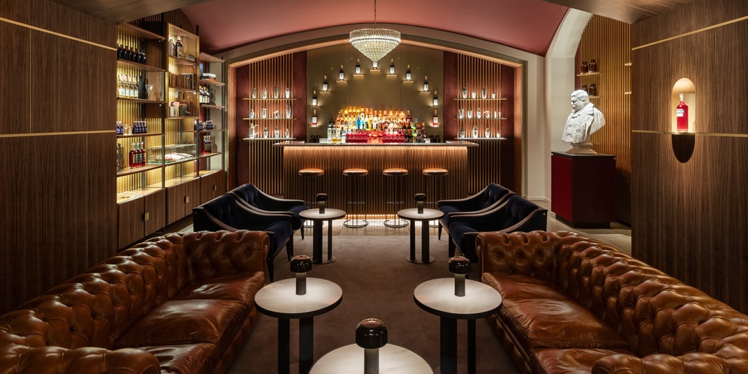 Take-a-Look-Inside-Sala-Gaspere-an-Underground-Bar-Dedicated-to-Campari.jpg