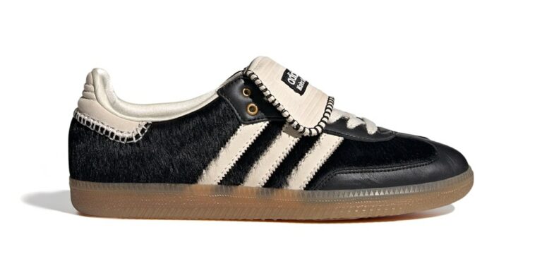 Take-a-Look-at-the-Upcoming-Wales-Bonner-x-adidas-Samba-Collection.jpg