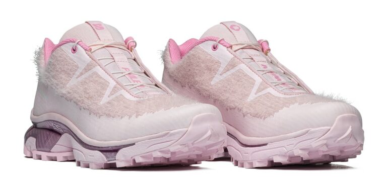 Take-a-look-at-the-PHILEO-x-Salomon-XT-SP1.jpg