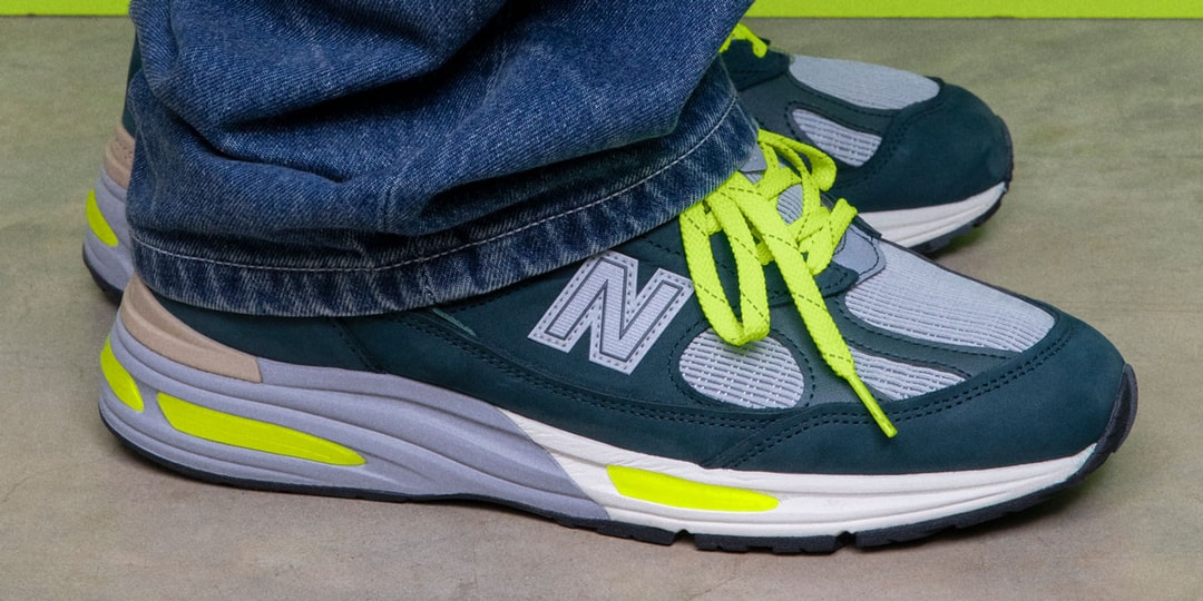 Take-an-Official-Look-at-the-Patta-x-New-Balance-Made-in-UK-991v2-Collaboration.jpg