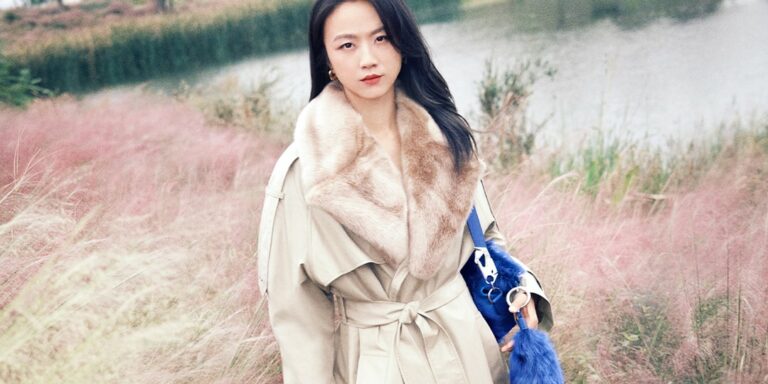 Tang-Wei-Is-Burberry-Newest-House-Ambassador.jpg