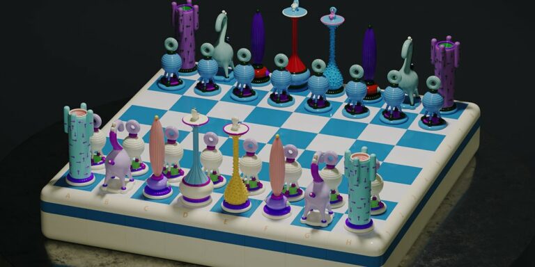Taras-Yoom-Unveils-Limited-Edition-quotAnother-Kingdomquot-Collectible-Chess-Set.jpg