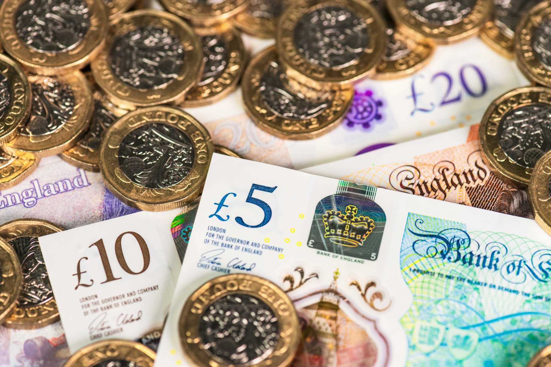 Tax-changes-Self-employed-workers-to-get-income-boost-of-350-thanks-to-Autumn-Statement-The-Sun.jpg