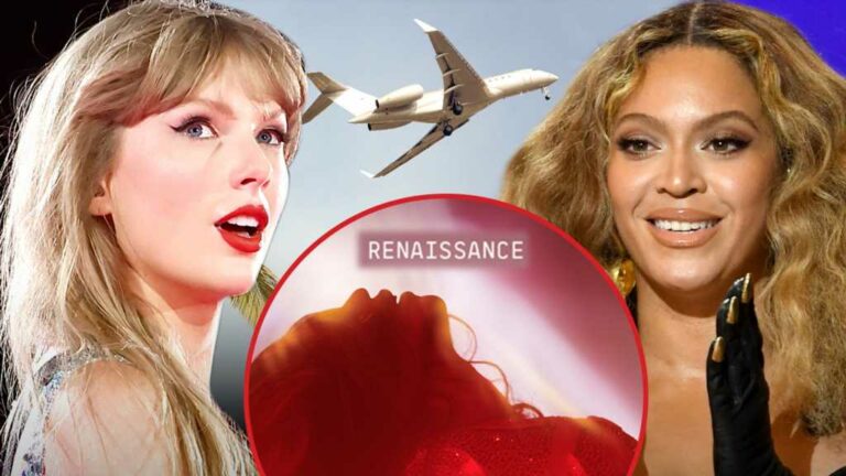Taylor-Swift-Jets-Off-to-Beyonce039s-London-Film-Premiere-to-Show-Her-Thanks.jpg
