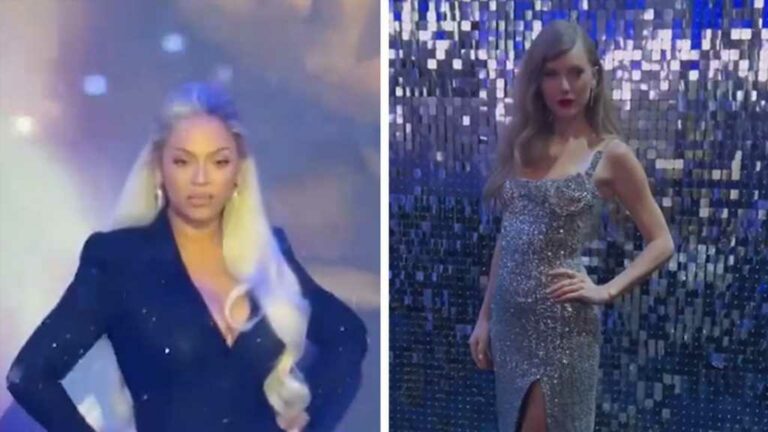 Taylor-Swift-Joins-Beyonce-at-Renaissance-Premiere-in-London.jpg