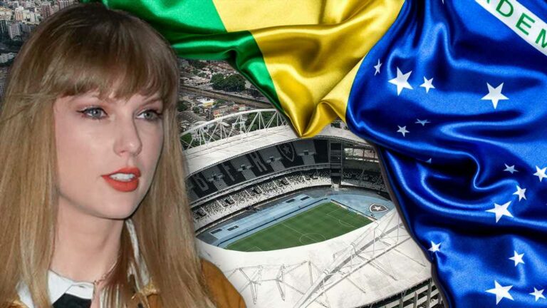 Taylor-Swift-Postpones-2nd-Brazil-Show-Amid-Fan-Death-Scorching-Heat.jpg