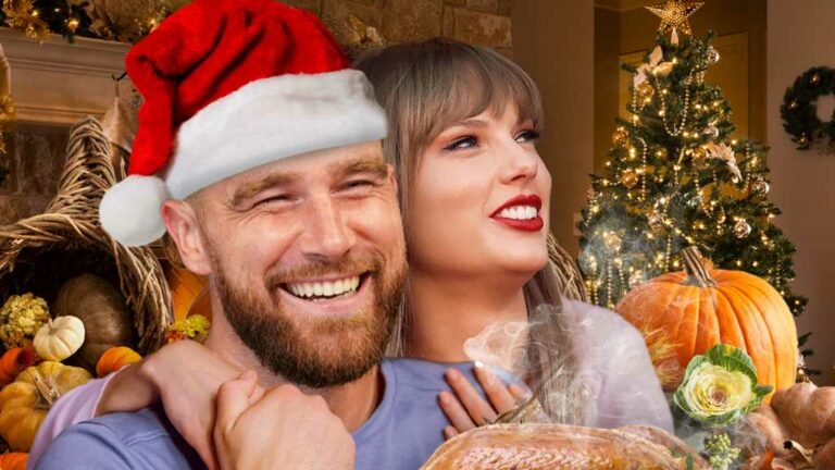 Taylor-Swift-Travis-Kelce-Full-Steam-Ahead-With-Holiday-Plans-Talking-Christmas.jpg