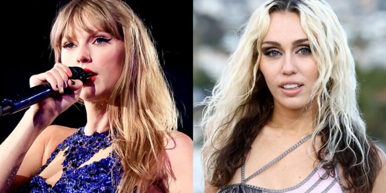 Taylor-Swift-and-Miley-Cyrus-Lead-Spotify-Wrapped-2023.jpg
