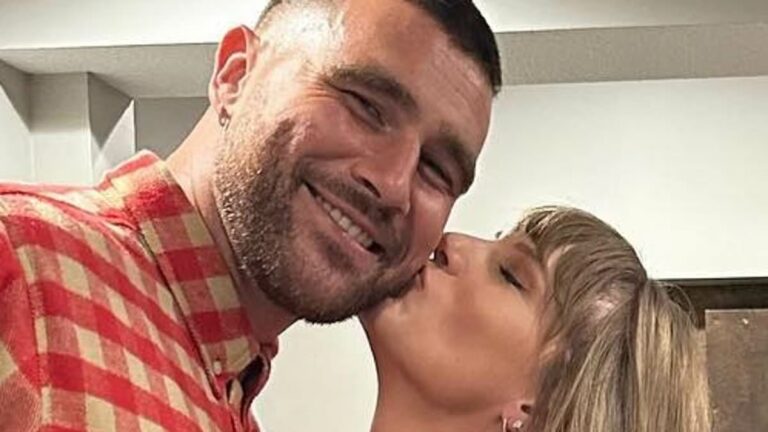 Taylor-Swift-aposleans-onapos-Travis-Kelce-after-fanaposs-death-at-concert.jpg
