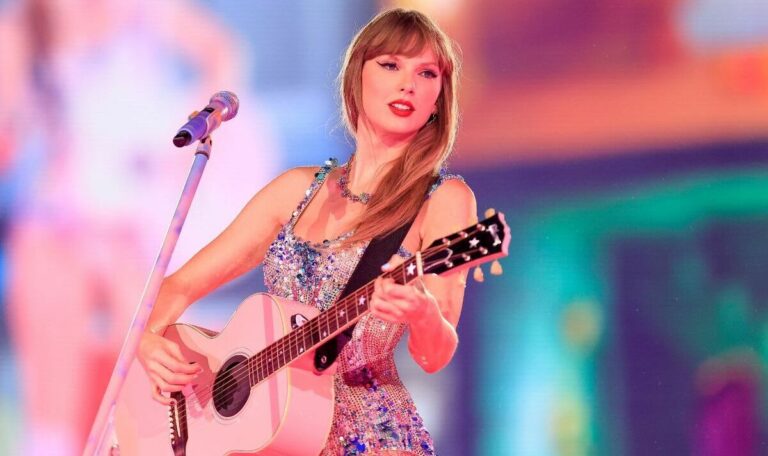 Taylor-Swift-fans-slam-Meghan-and-Harry-book-over-claim-she-snubbed-coronation.jpg