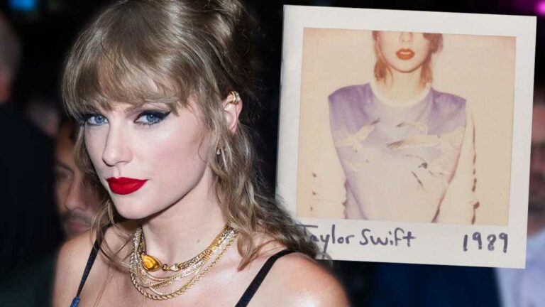 Taylor-Swift039s-Old-0391989039-Album-Sees-Sales-Boost-with-Rerecording-Release.jpg