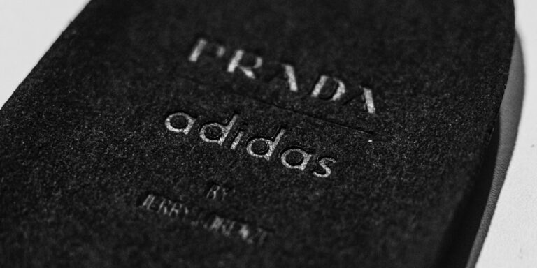 Teaser-for-Prada-x-adidas-by-Jerry-Lorenzo-Surfaces.jpg