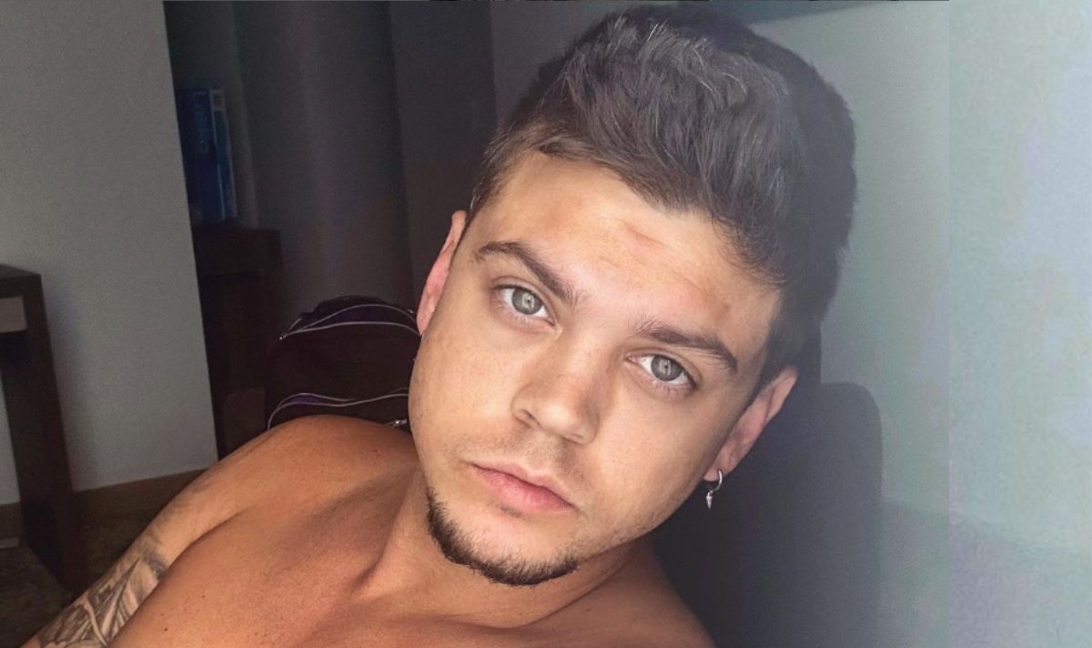 Teen-Mom-star-strips-down-to-next-to-nothing-for-steamy-OnlyFans.jpg