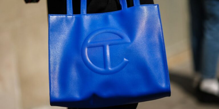 Telfar-Is-Giving-Away-Free-Shopping-Bags-in-New-quotGiftedquot-Program.jpg