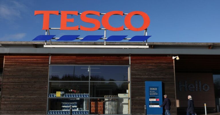Tesco-is-giving-away-1million-to-lucky-shoppers-in-the-run-up-to-Christmas.jpg