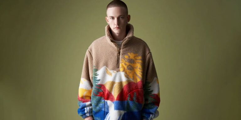 Texture-and-Tone-Inform-the-BAPE-BLACK-FW23-Collection.jpg