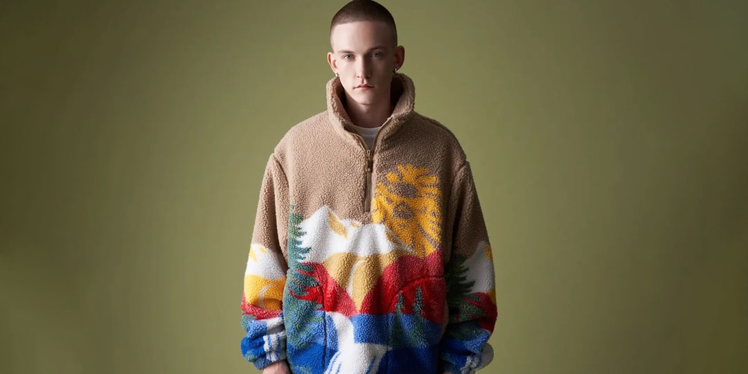 Texture-and-Tone-Inform-the-BAPE-BLACK-FW23-Collection.jpg