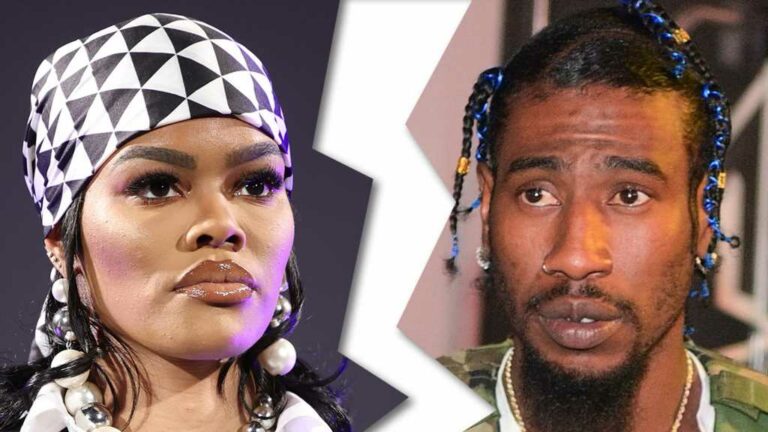 Teyana-Taylor-Secretly-Filed-For-Divorce-From-Iman-Shumpert.jpg