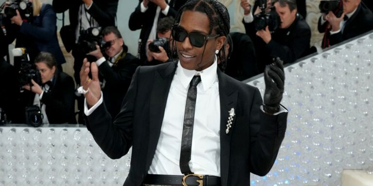 The-2024-Met-Gala-Theme-Has-Been-Announced.jpg