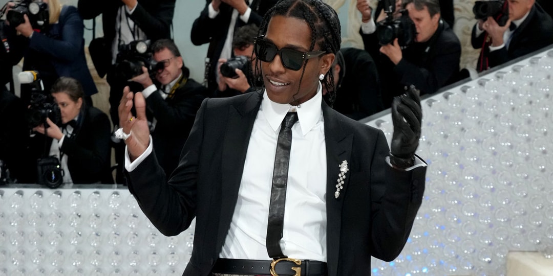 The-2024-Met-Gala-Theme-Has-Been-Announced.jpg