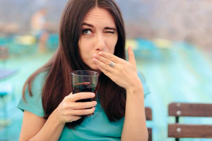 The-9-reasons-you-cant-stop-burping-and-when-itx27s-vital-you-see-your-doctor-The-Sun.jpg