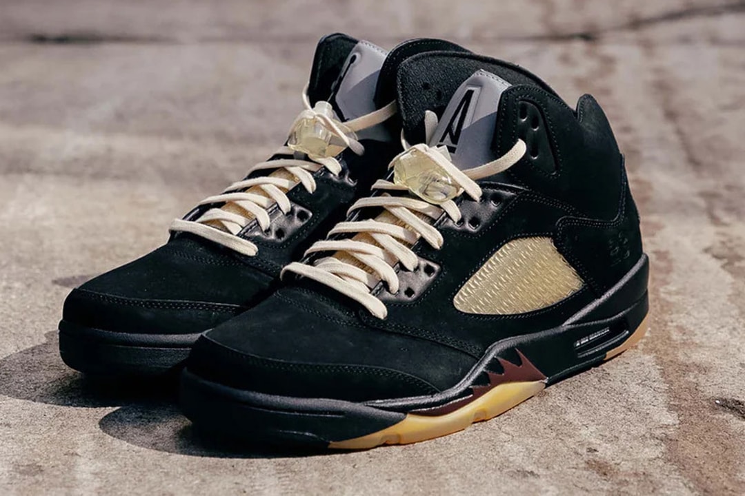 The-A-Ma-Maniere-x-Air-Jordan-5-Dusk-Settles-Into-This-Weeks-Best-Footwear-Drops.jpg